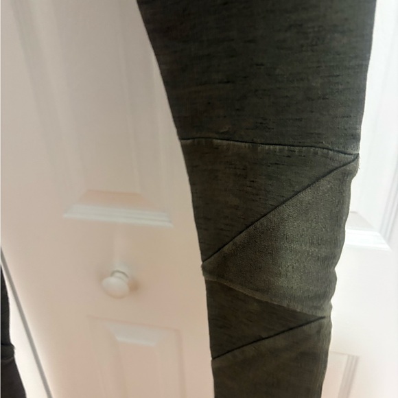 FP MOVEMENT Kyoto High-rise Ankle Legging - Picture 8 of 8